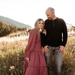 Meet your Posher, Emilee